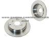 Brake Disc for HONDA 42510-SCA-E50