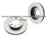 Brake Disc for HONDA 45251-SB2-932