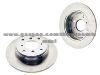 Brake Disc for HONDA 42510-SD4-930