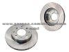 Brake Disc for HONDA 45251-SBO-000