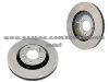 Brake Disc for HONDA 45251-S2A-000