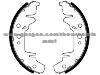 Brake Shoe for CHRYSLER 04883833AA