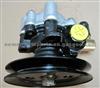 Toyota 13B DYNA COASTER 88- Power Steering Pump 44310-36200
