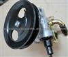 Mitsubishi SPORT 98- Power Steering Pump MR319542