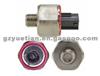 Knock Sensor For TOYOTA 89615-52010