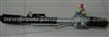 VW Golf3 POLO RHD Power Steering Rack And Pinion 6K2422061C