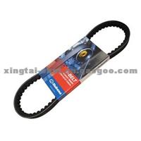 Belt 2722120470
