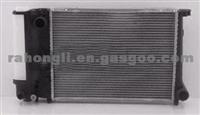 BMW RADIATOR 1712994