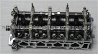 HONDA CRV RD5 2002 cylinder head 12100-PNC-000