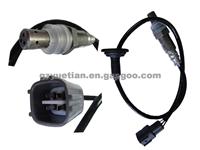 Oxygen Sensor/Lambda Sensor For TOYOTA 89465-47070