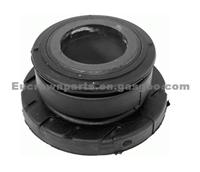 Mercedes-benz Truck Rubber Mounting 9303170012