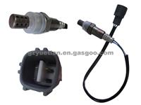 Oxygen Sensor/Lambda Sensor For TOYOTA 89465-48050