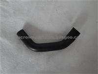 VOLVO Truck Hose, Oil Cooler 20968686