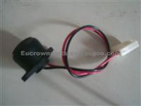 VOLVO Truck Switch, Exhaust Brake 1589502/1502073/1584341