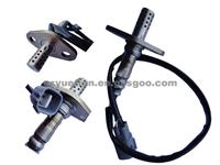 Oxygen Sensor/Lambda Sensor For TOYOTA HIGHLANDER 89465-49075