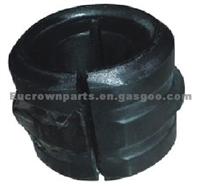 VOLVO Truck Air Spring Bushing 20428165