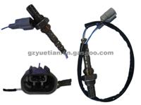 Oxygen Sensor/Lambda Sensor For TOYOTA LEXUS 89465-50050