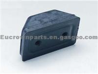 VOLVO Truck Rubber Buffer 351111,6643899