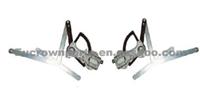 VOLVO Truck Window Regulator Electric 8150636LH/8150637RH