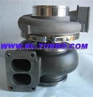 Turbocharger TMF5101 23504966,167735,8929797 ,8929507