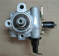 Mitsubishi 4D56 86- Power Steering Pump MB501281