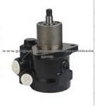 Benz Truck Power Steering Pump Zf 7673 955 214