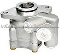 BENZ 000 466 4301 Power Steering Pump