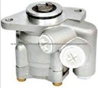 BENZ 001 460 4480 Power Steering Pump