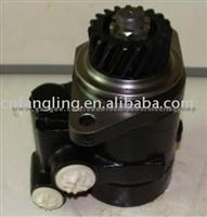 VOLVO 1589231 Power Steering Pump