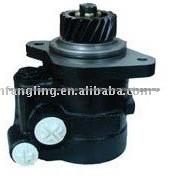 VOLVO 1587787 Power Steering Pump