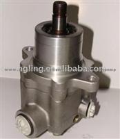 VOLVO 3172197 Power Steering Pump