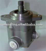 VOLVO 1082959 Power Steering Pump