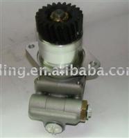 VOLVO FH12 Power Steering Pump