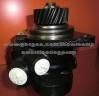 VOLVO 364642 Power Steering Pump