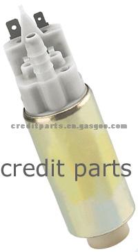 Engine Fuel Pump 0 580 464 001 For PEUGROT,CITROEN