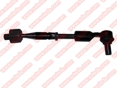 Side Rod Assy 4D0419801B V.W