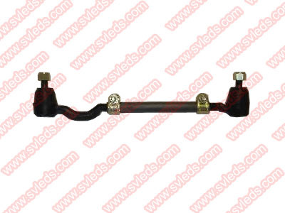 Side Rod Assy 45460-19055 Corolla