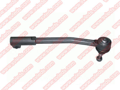 TIE ROD ASSY 60608980 ALFA