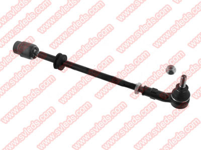 TIE ROD ASSY 191419804 VOLKSWAGEN