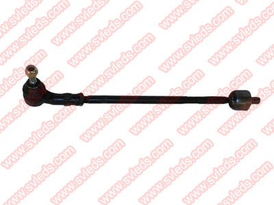 Side Rod Assy 191422803 Cordoba