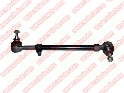 TIE ROD ASSY 1243300803 BENZ