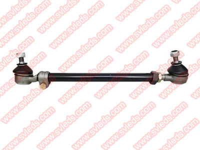 TIE ROD ASSY 2013301603 BENZ