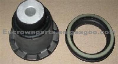 Mercedes-Benz Rubber Mounting 9423172212