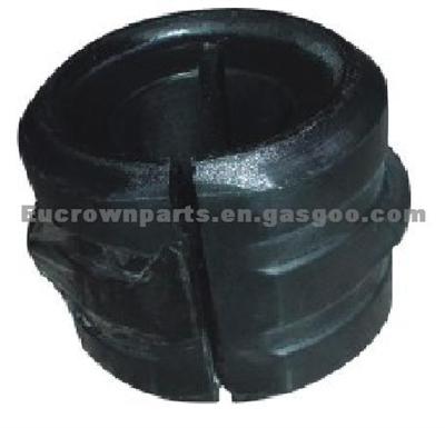 VOLVO Truck Air Spring Bushing 20428165