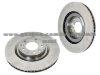 Brake Disc for MAZDA F157-33-251