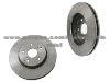 Brake Disc for LEXUS 43512-30310