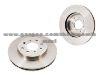 Brake Disc for HONDA 45251-SK7-A00