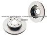 Brake Disc for HONDA 45251-SA5-740