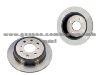 Brake Disc for HONDA 42510-SE0-010