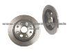 Brake Disc for HONDA 42510-SD2-A00